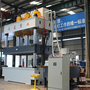 1000 Ton 1200/2000/3000T Hydraulic <strong>Press</strong> <strong>Machine</strong> <strong>for</strong> Making Recycled <strong>Plastic</strong> Material <strong>Plastic</strong> Pallets