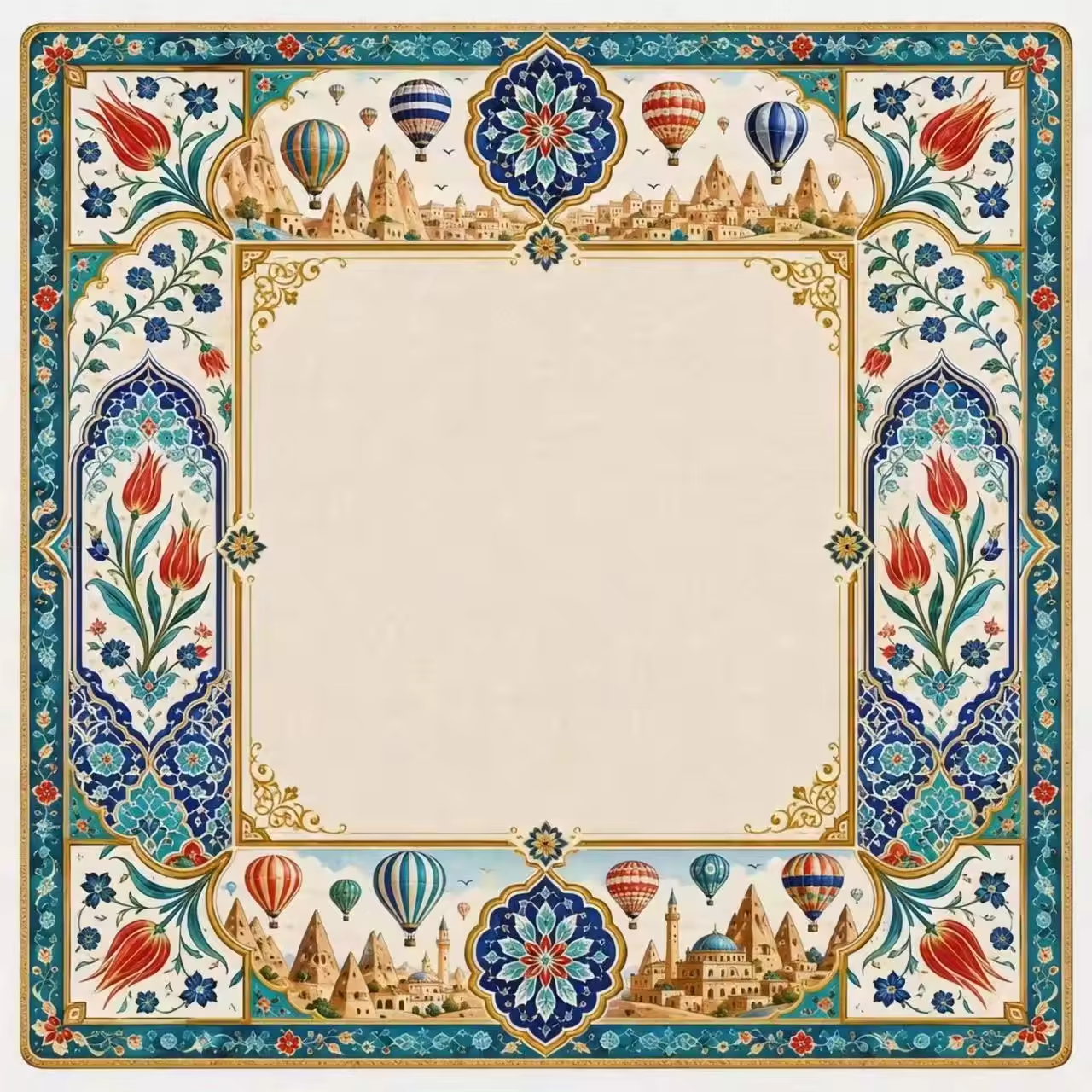 Multi-color1