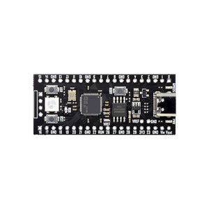 RP2040 Core Board TYPE-C USB-C für Raspberry Core Board 4MB RP2 Raspberry Pi Pico Micro python 4M
