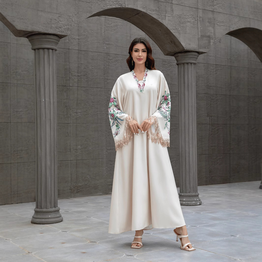 สีแอปริคอท