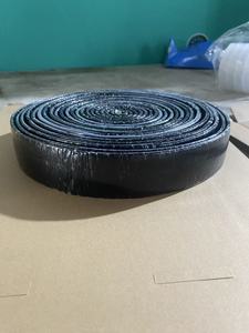 Nhà máy OEM bitum đường Doanh băng nhựa đường dính vết nứt vỉa hè Băng đường nứt niêm phong Băng - Product Image 4