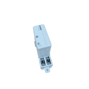 Modbus TCPインターフェイスモジュールCI867AK01 3BSE092689R1プロフェッショナルベストプライス - Product Image 1
