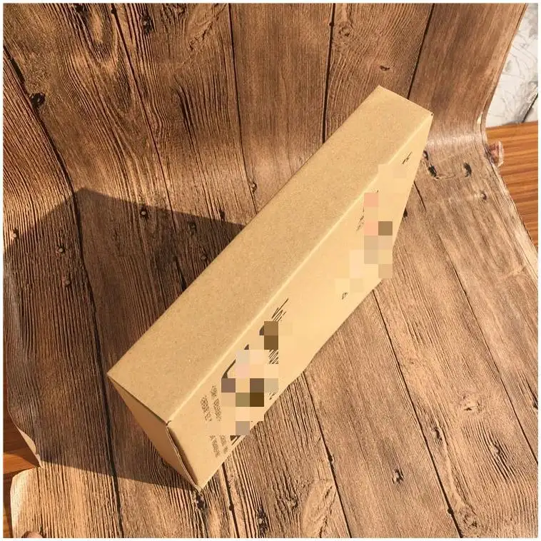 Бумажные коробки для тортов cajas para vestidos de novia одноразовые ланчи для выпечки рождественские украшения 12 дюймов 50 мл флакон для духов с коробкой