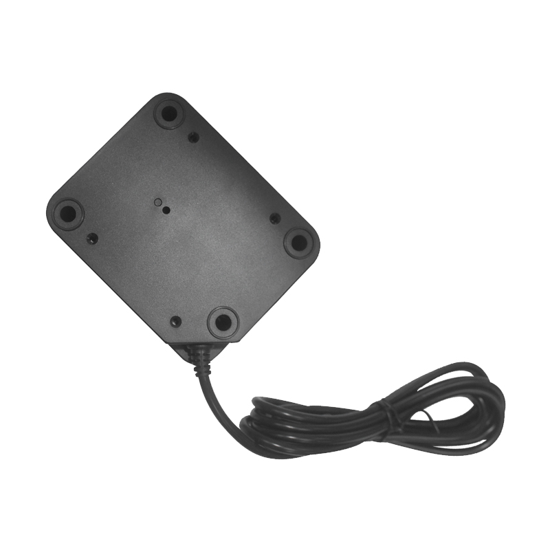 HS-2001D USB