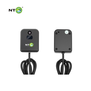 NTO Universal Car <strong>Trunk</strong> Foot Sensor IP66 Waterproof Intelligent Auto Tailgate Infrared Laser Kick Sensor for <strong>Smart</strong> Driving - Product Image 2