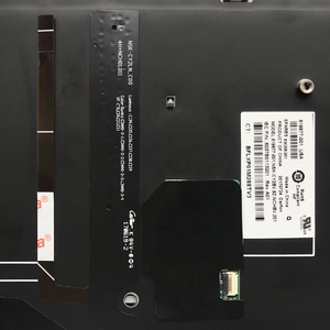惠普EliteBook 840 G3 745 G3 836308-001 821177-001新型背光键盘更换 - Product Image 3