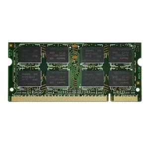 DDR4 RAM PC4 2666MHz 3200MHz 1333 1600MHz 2666 <span class=keywords><strong>3200</strong></span> máy tính xách tay PC3L 4GB 1GB-64GB Ram máy tính xách tay Memoria - Product Image 2