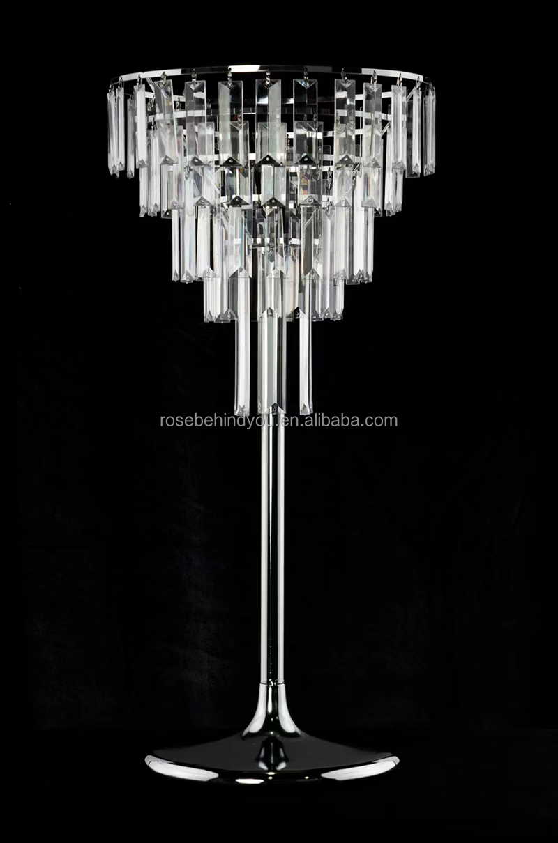 design 3