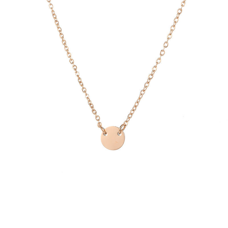 สีโรสโกลด์