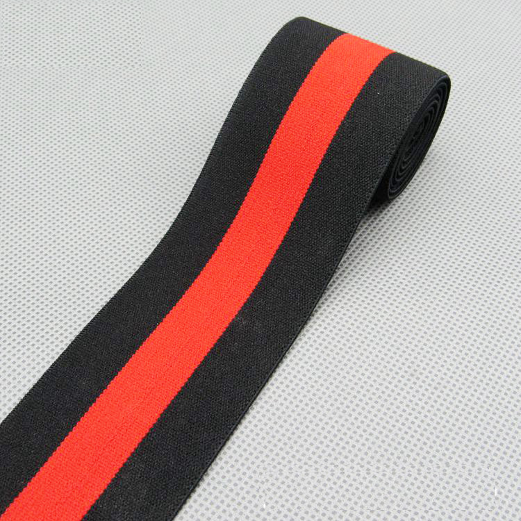 Stripe #31