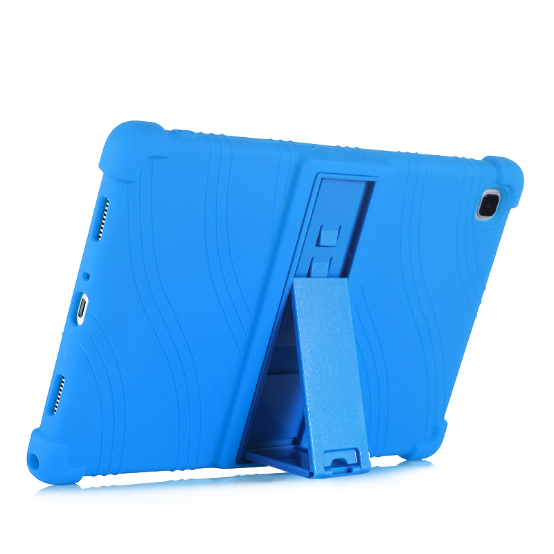 Blu scuro