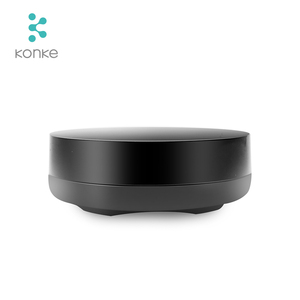 RCL รีโมททีวีสากลสมาร์ทโฮมระบบอัตโนมัติ Hub - Product Image 3