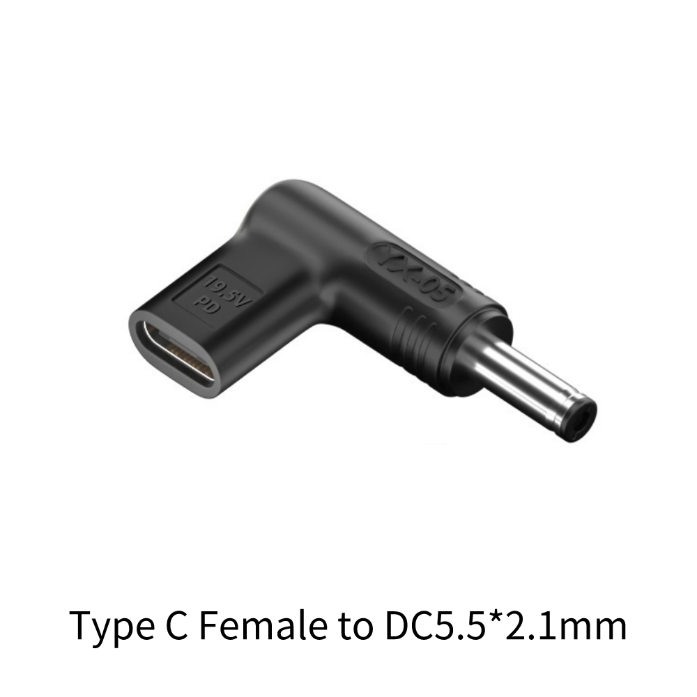 DC5.5*2.1 มม.
