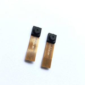 Kamera modülü 30W piksel OV7675 20pin kamera modülü - Product Image 5