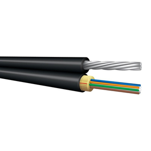 Hochwertige billige Sequenz speicher Datenanalyse Bearbeitungs werkzeuge integriert Abb. 8 - Product Image 1