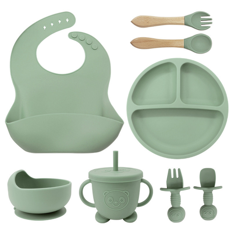 Light Green