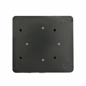 Factory Industrial <strong>Mini</strong> PC OEM <strong>Mini</strong> Pocket <strong>Computer</strong> Support Touch Tablet Pc Pocket Laptop All in One Desktop <strong>Computer</strong> - Product Image 6
