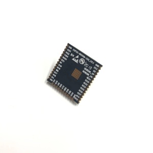 ESP <strong>WiFi</strong> <strong>Module</strong> Wi-Fi ESP-WROOM-02D-H2 Single Core 11GPIOs 2MB Flash Embedded <strong>ESP8266EX</strong> NO Wireless <strong>Modules</strong> - Product Image 3