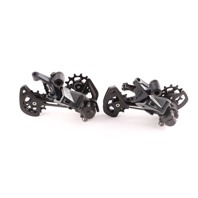 black m7100 SGS