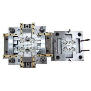 <strong>For</strong> Thermoplastic <strong>Injection</strong> Molding Machine Damu Plastic <strong>Injection</strong> <strong>Mold</strong> Custom <strong>Molds</strong> <strong>Reverse</strong> <strong>Injection</strong> <strong>Mold</strong>