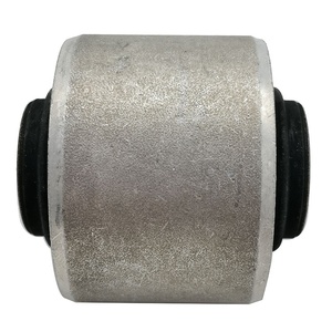 雷克萨斯LS460 LS600 48655-50070工厂最佳质量售后橡胶叉骨控制臂衬套48620-50070