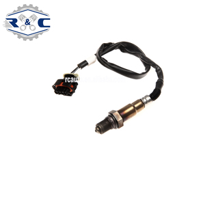 R&C hochwertige O2-Sensoren Sonda Lambda 55562205 0258010319 0258010067 für Chevrolet Sauerstoffsensor - Product Image 1