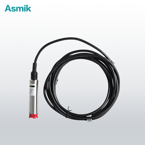 Swimming Pool Water <strong>Level</strong> <strong>Sensor</strong> Water <strong>Level</strong> <strong>Sensor</strong> Probe <strong>Liquid</strong> <strong>Level</strong> Measurement <strong>Sensor</strong> - Product Image 5