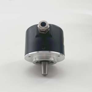 Encoder incrementale 20000ppr di piccole dimensioni, leggero e ad alta risoluzione - Product Image 6