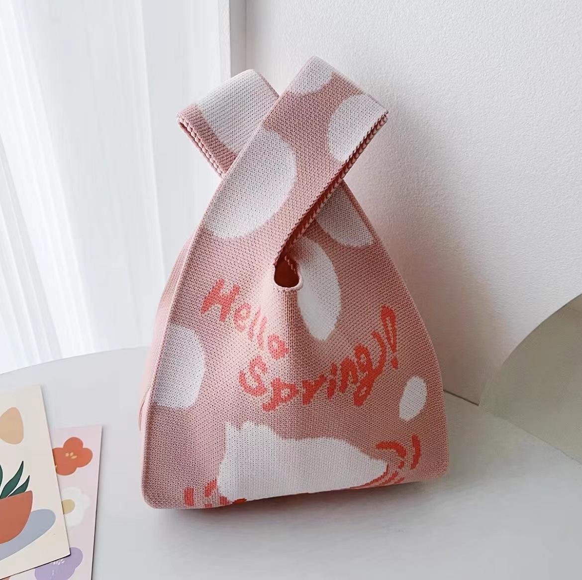 ลูกเป็ดยกก้นสีชมพู 20/35