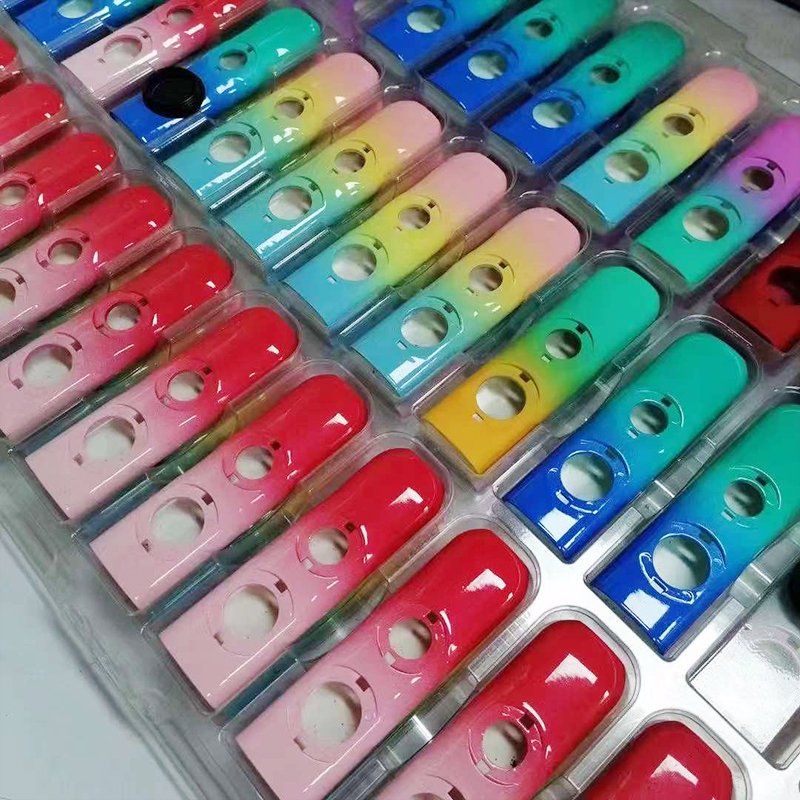 Kazoo ABS Personalizado