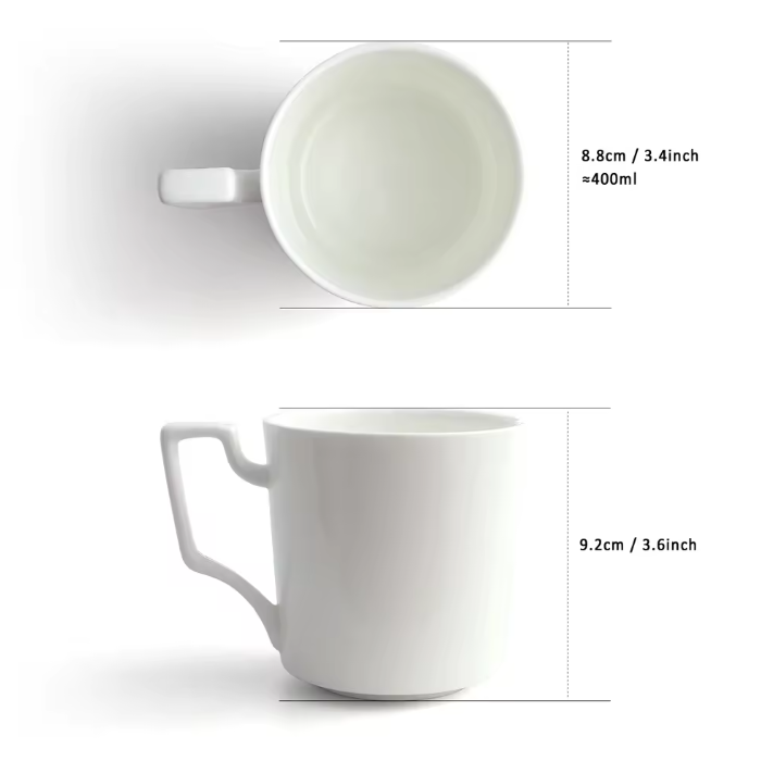 White-CUP-400ML
