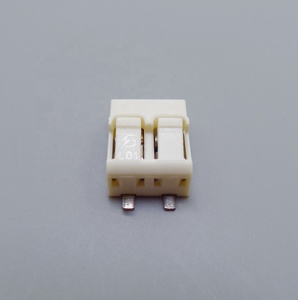 BELEKS 2 <span class=keywords><strong>Way</strong></span> Compact <span class=keywords><strong>PCB</strong></span> <span class=keywords><strong>Terminal</strong></span> <span class=keywords><strong>Block</strong></span>, PA46 Material, Conector de iluminação LED 160V 9A, <span class=keywords><strong>Terminal</strong></span> <span class=keywords><strong>PCB</strong></span> para conexões elétricas