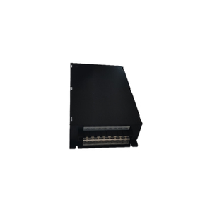 Voltaje de entrada alto 600S48 10.4A 500W 400-800VDC Entrada 48VDC 500W salida DC/DC convertidor 600V a 48V - Product Image 3