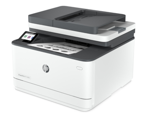 <strong>HP</strong> LaserJet <strong>Pro</strong> MFP 3104fdw A4 33ppm 2..7 Inch Touch Screen Adf Wifi Duplex Printing - Product Image 5