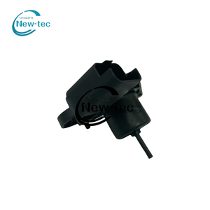 9673283680 49E90-91000 TD02H207VT 1696537เทอร์โบชาร์จเจอร์เซ็นเซอร์ตำแหน่งตัวกระตุ้นสภาพใหม่เทอร์โบเพิ่มการควบคุมแบบ - Product Image 4