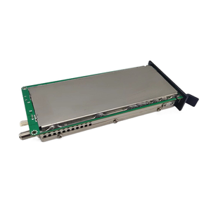 新製品1チャンネル1CHデジタルエンコーダーフルHDHDMI TO RfATSCQAMモジュレーター - Product Image 4