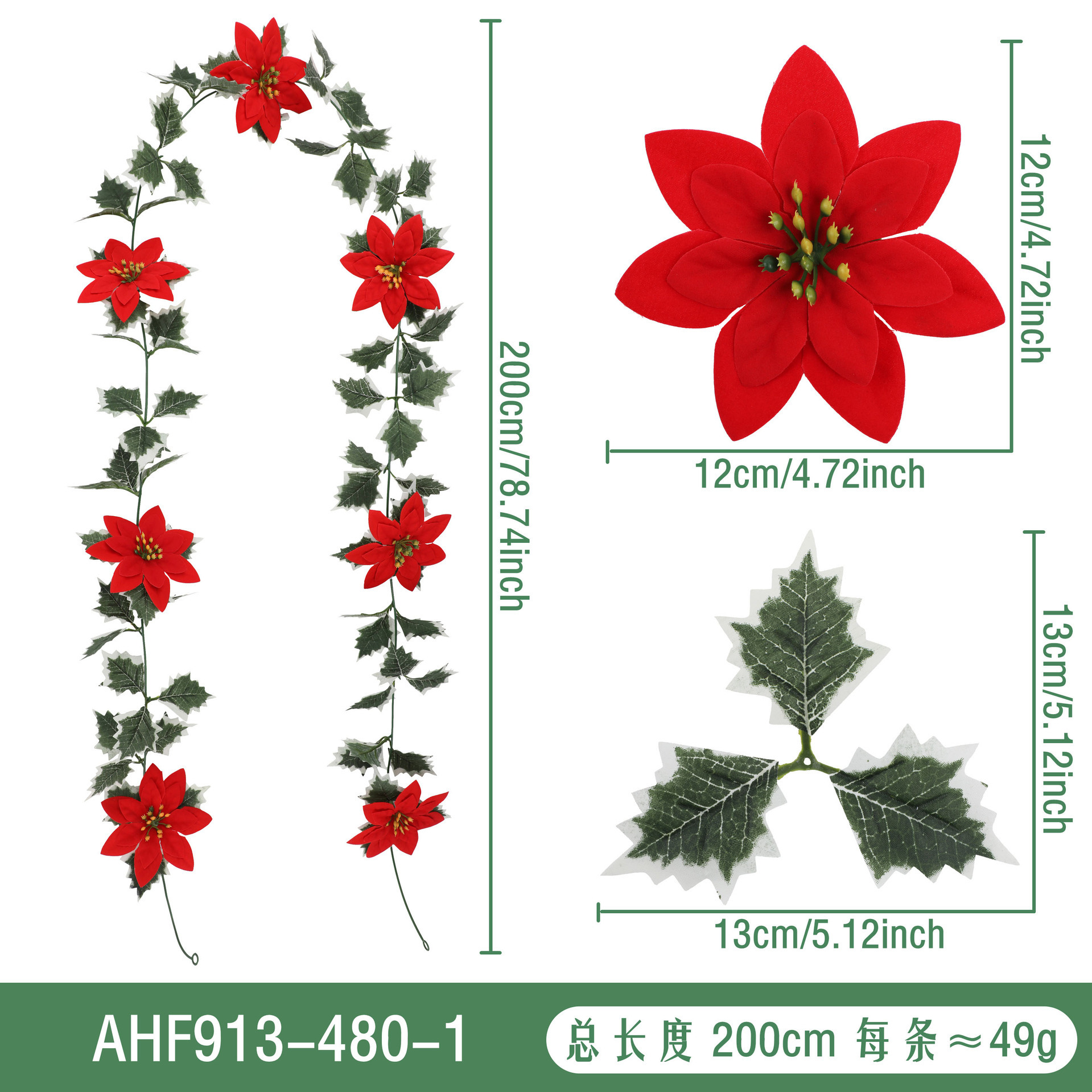 AHF913-480-1