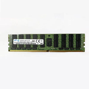 Serversp eicher 64G 2 S2RX4 PC4-2400T DDR4 2400MHz 2666MHz ECC REG RDIMM RAM