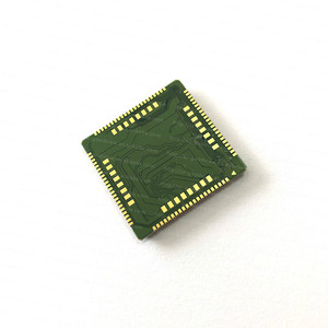 Più basso costo di simcom 4g lte A7600C A7600C-L1 è il più economico 4g modulo - Product Image 5