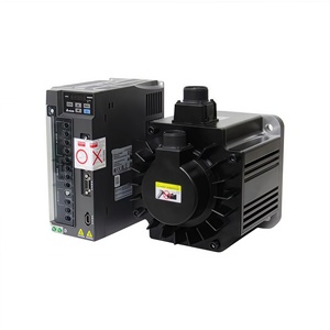 A1SJ71UC24-R4 modulo PLC Link Computer - Product Image 3