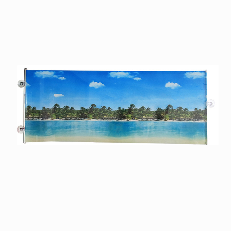 paisaje