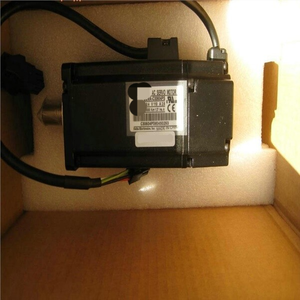 Nuovo originale a buon mercato prodotti di automazione ECMA-C30807R6 programmabile Logic PLC Controller - Product Image 1