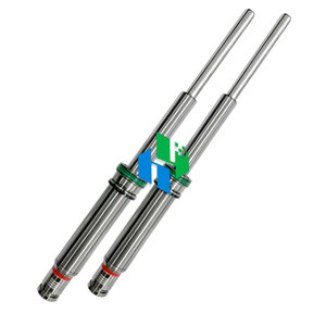 0679 trái nhanh chóng phát hành <span class=keywords><strong>Chuck</strong></span> vòng đỏ homag CNC trung tâm khoan đơn vị hành động nhanh chóng khoan <span class=keywords><strong>chuck</strong></span> F. schaft = 10 thối 4014210679 - Product Image 6