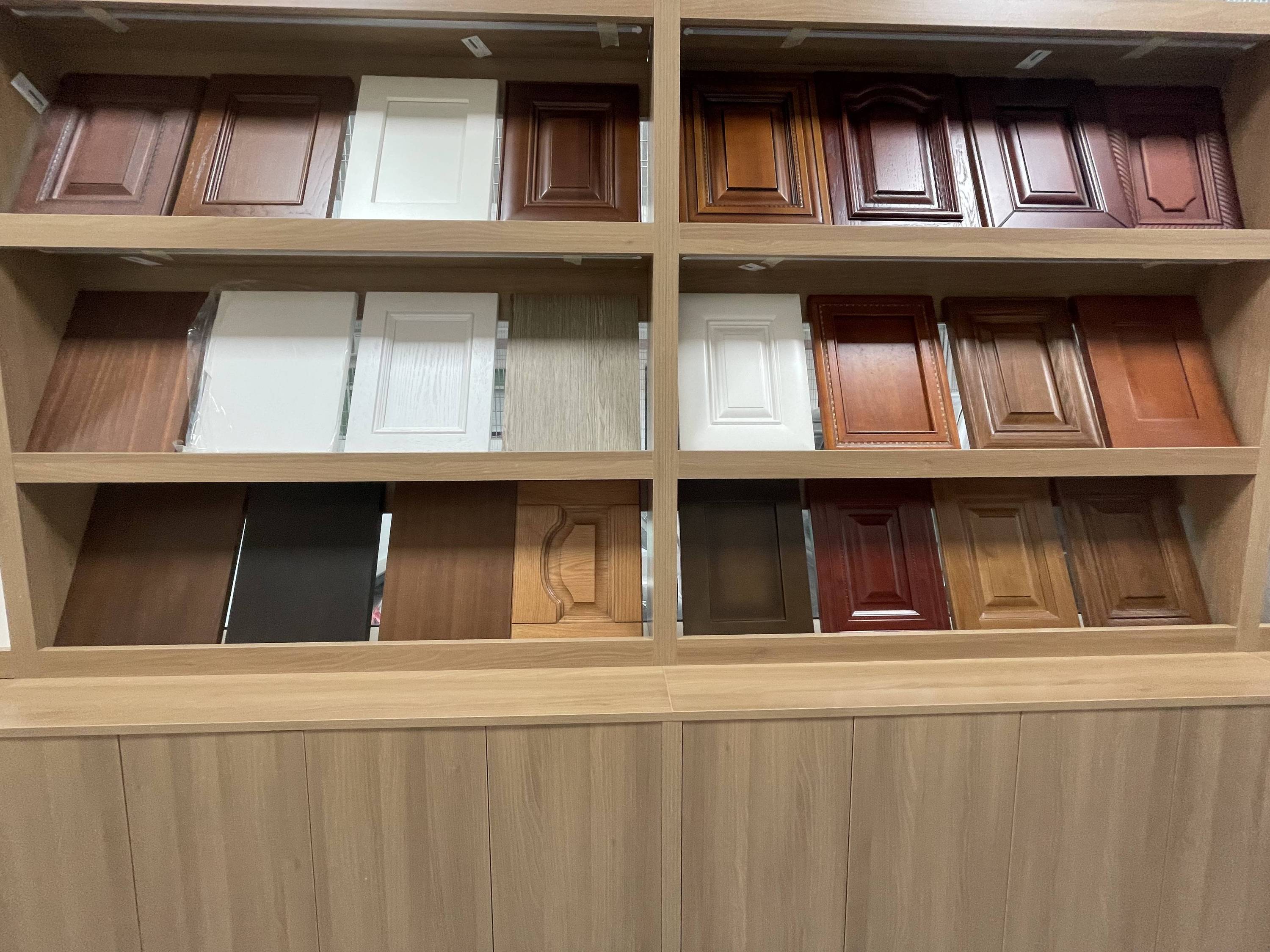 B-30