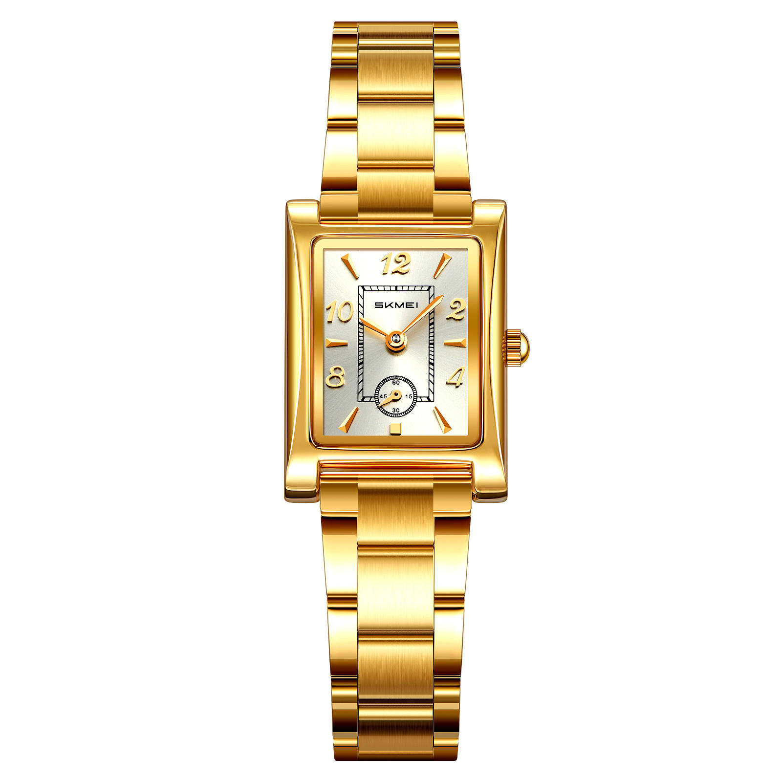 ทอง/เงิน