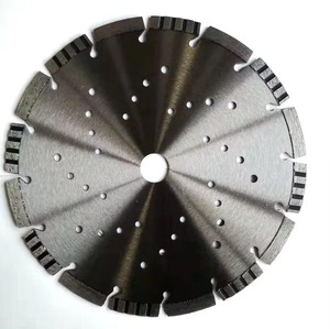 Hotsale <strong>700mm</strong> 800mm 1000mm Circular Saw Blade Diamond Disk Concrete Cutting Saw <strong>Disc</strong> Blades - Product Image 1