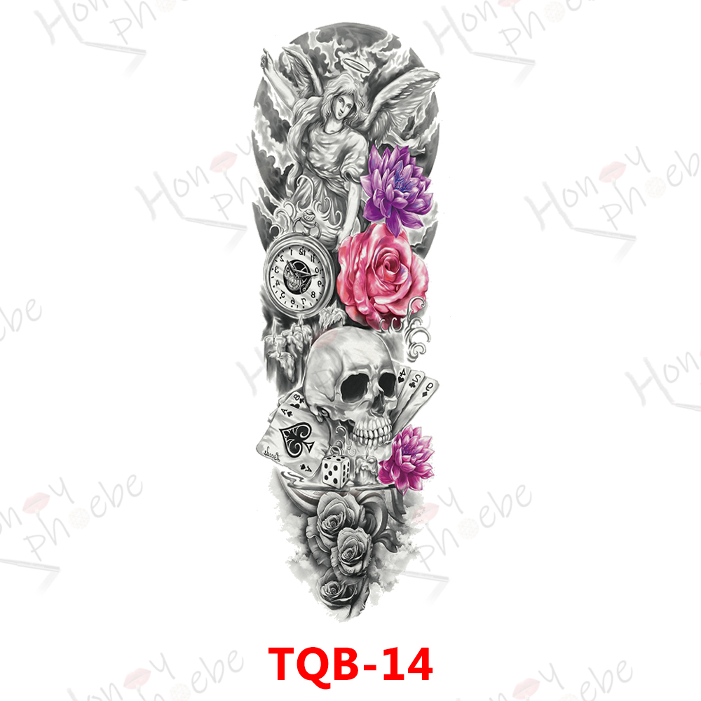 TQB14