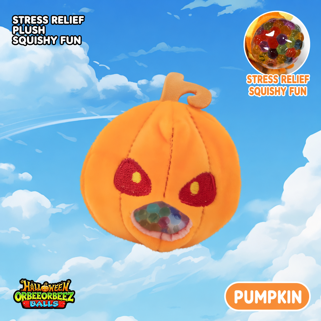 calabaza