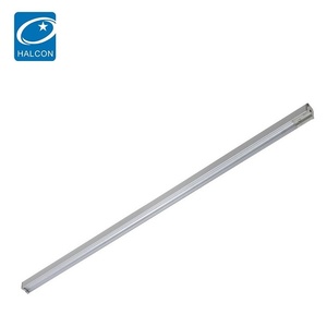Slim Linear Design Kitchen Linkable Charge <strong>Using</strong> 12v 24v <strong>Led</strong> Under Cabinet Light With Motion <strong>Sensor</strong> - Product Image 1