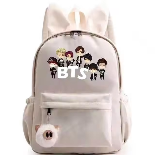 As shown in the picture